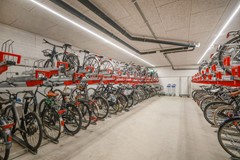 Carel Willinkgracht 761 Diemen-47.jpg